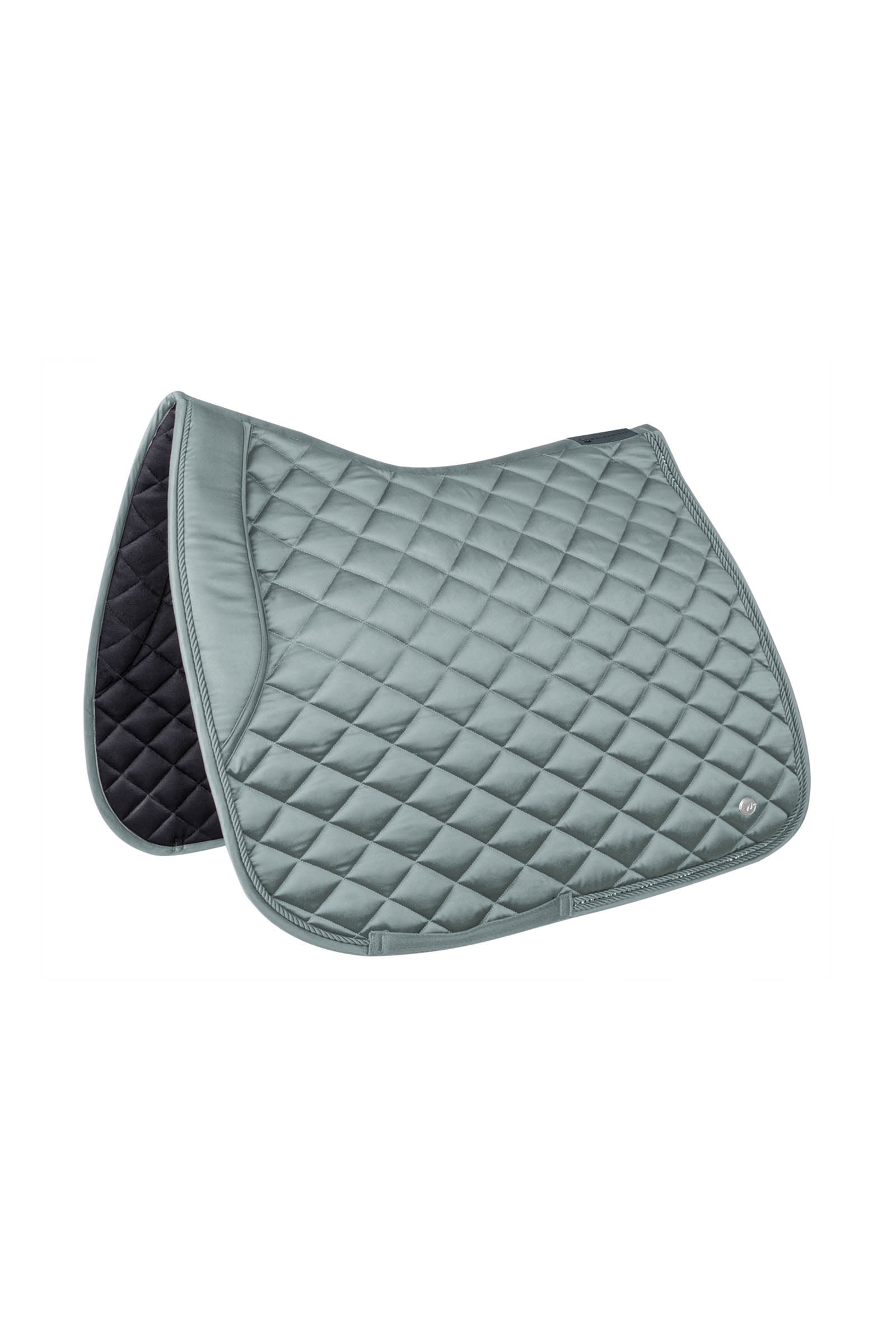 Waldhausen Nepal Dresssage Saddle Pad Mantillas