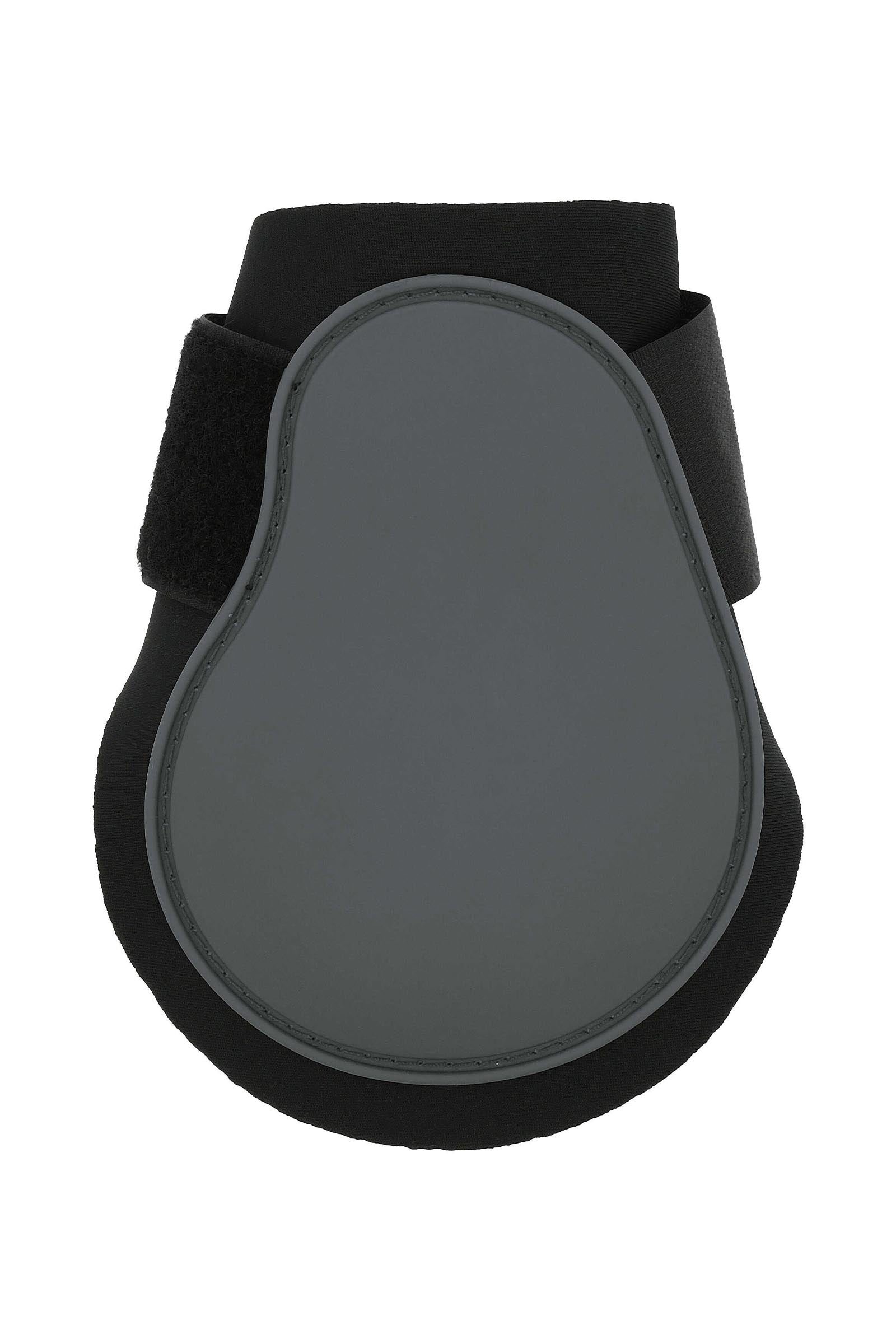 EQUITHÈME Tara Fetlock Boots Leg & Hoof Protection