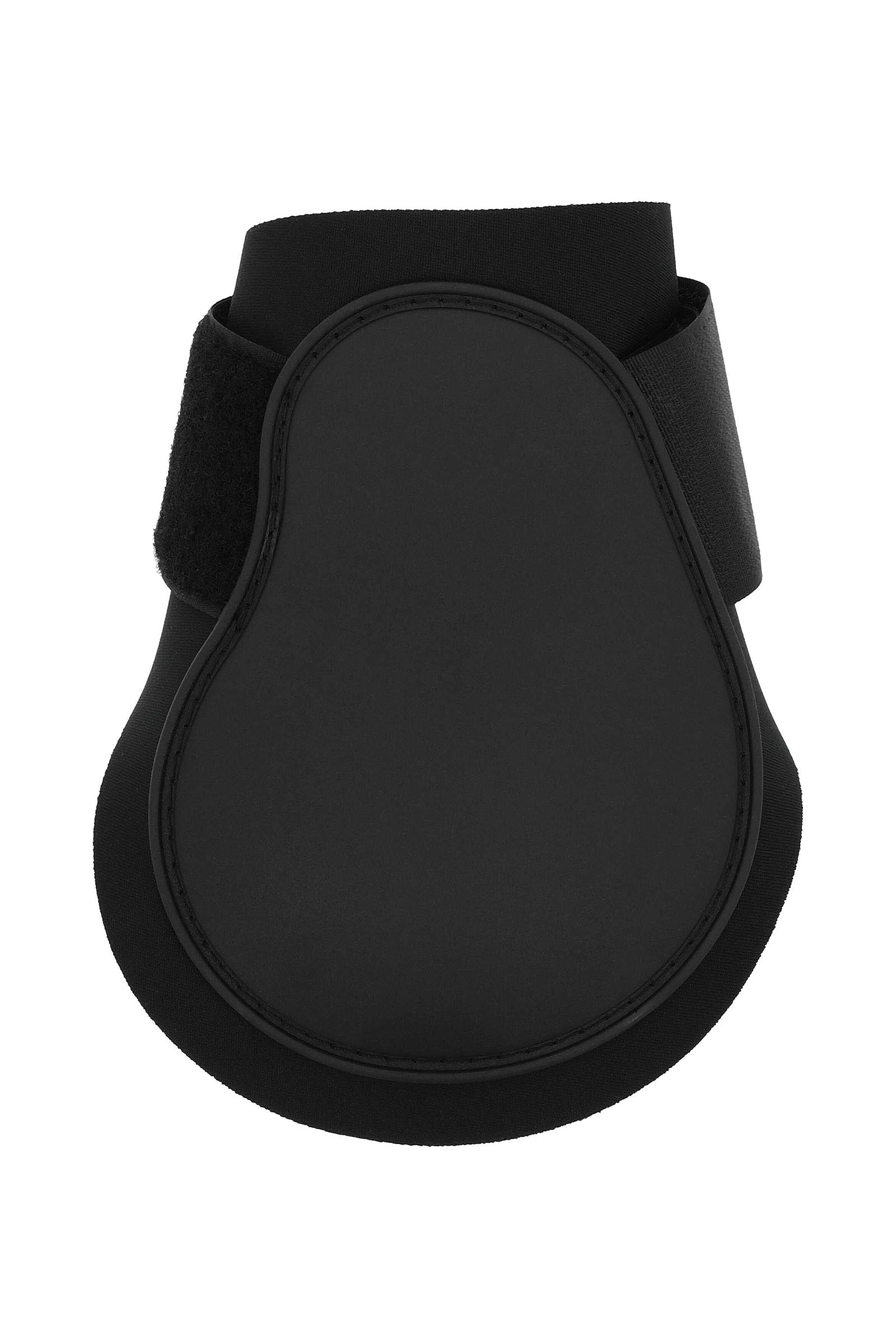 EQUITHÈME Tara Fetlock Boots Leg & Hoof Protection