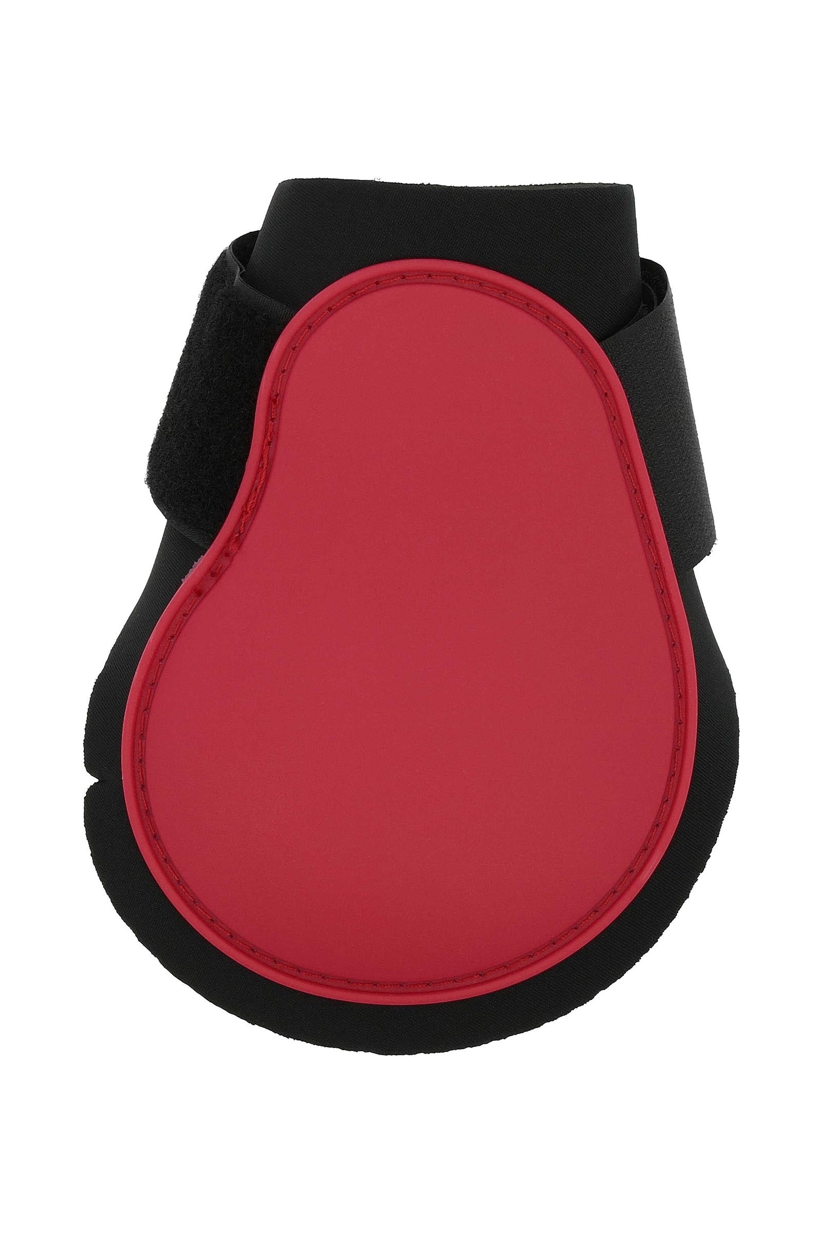 EQUITHÈME Tara Fetlock Boots Leg & Hoof Protection