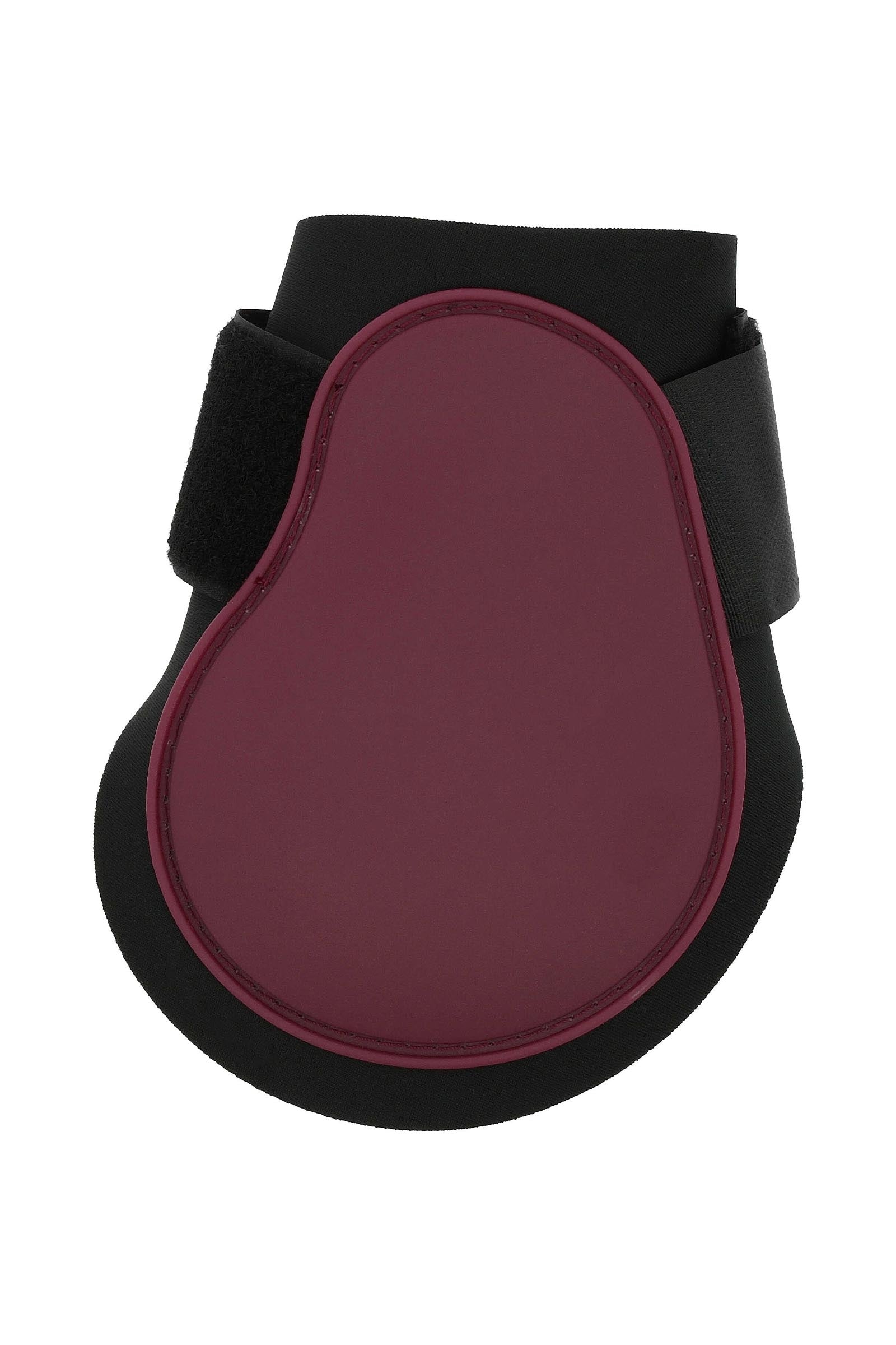 EQUITHÈME Tara Fetlock Boots Leg & Hoof Protection