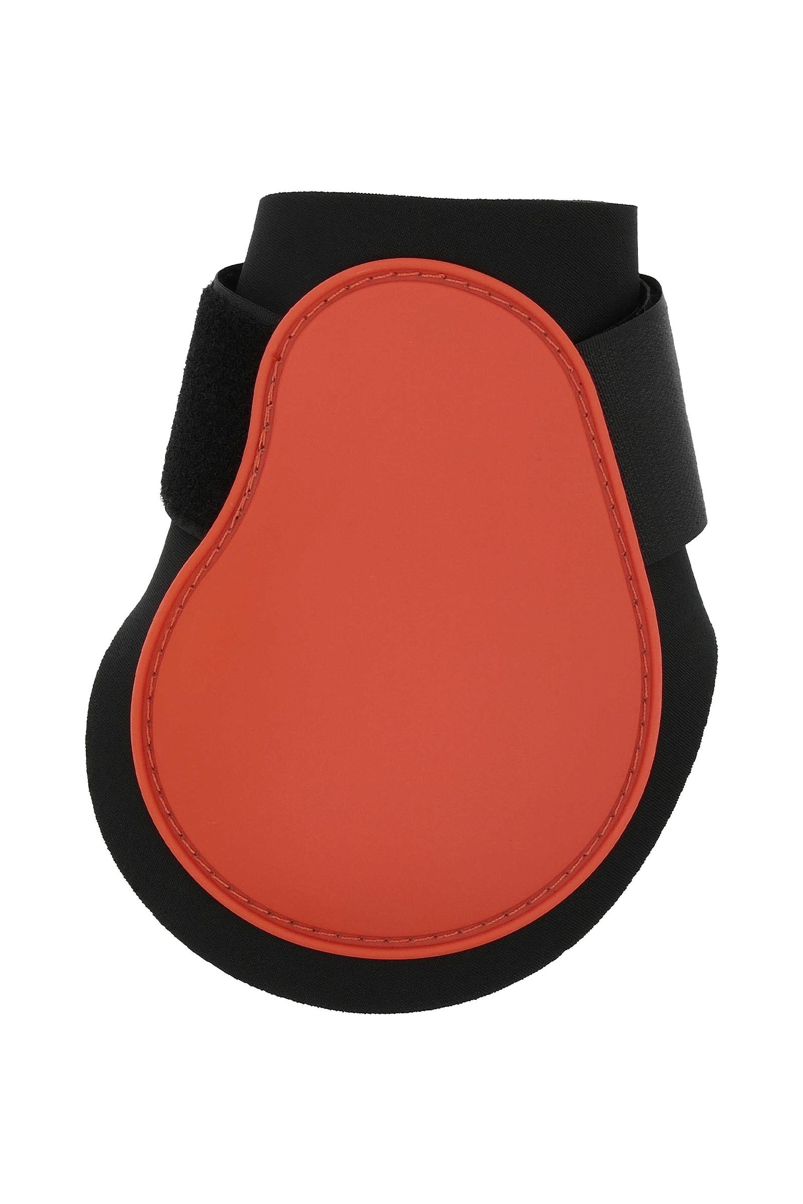 EQUITHÈME Tara protectores menudillo Leg & Hoof Protection