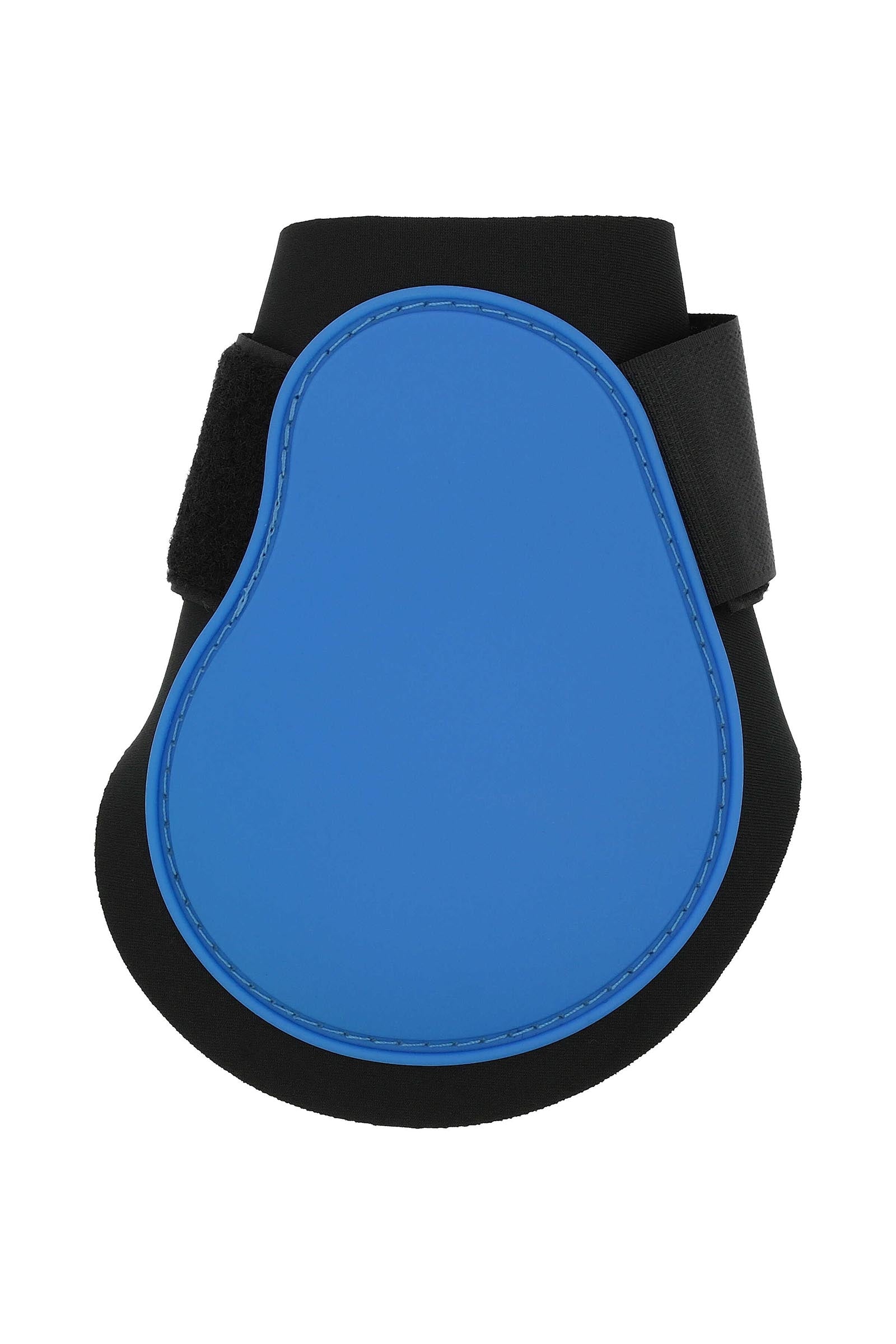 Equi Theme EQUITHÈME Tara protectores menudillo Leg & Hoof Protection
