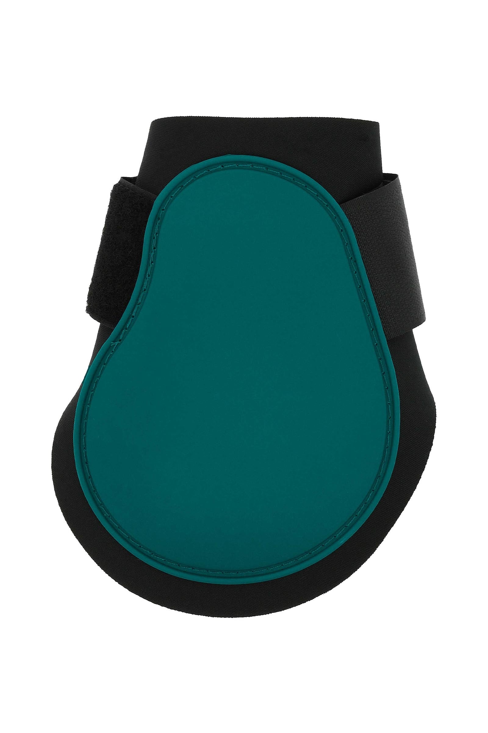 Equi Theme EQUITHÈME Tara Fetlock Boots Leg & Hoof Protection