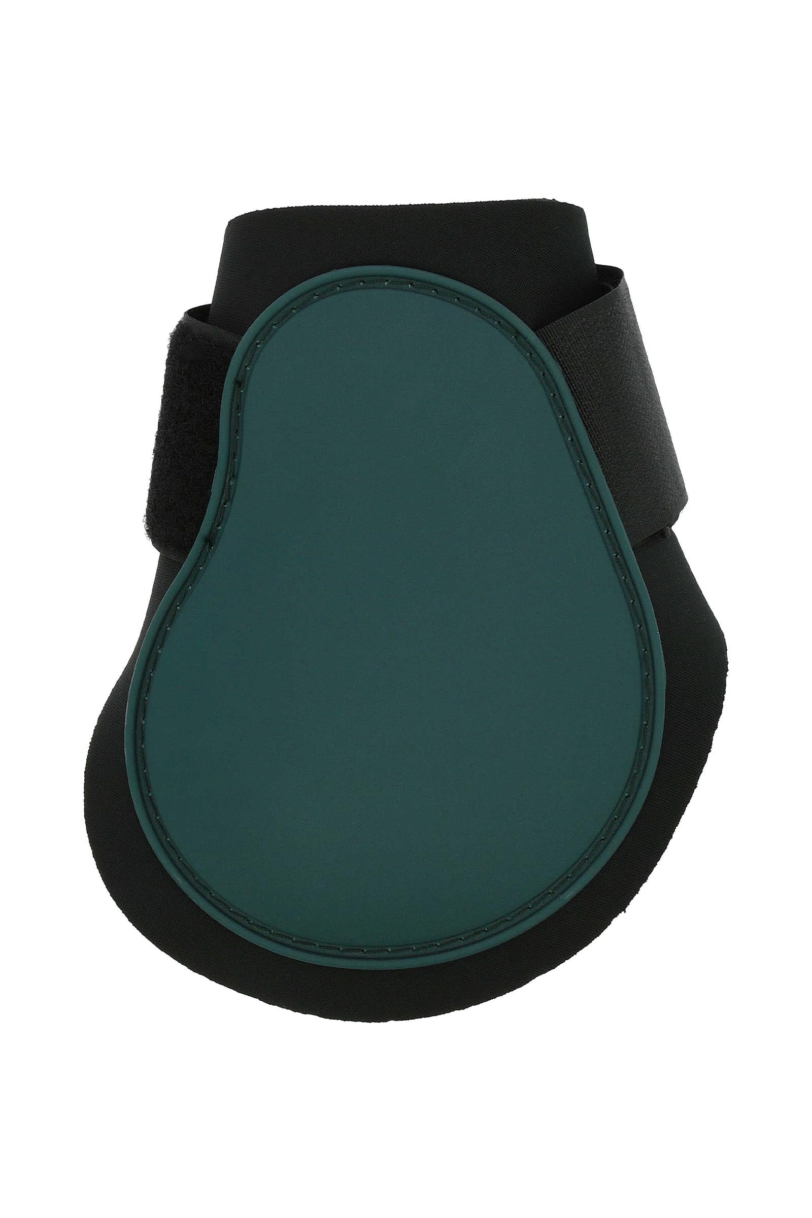 Equi Theme EQUITHÈME Tara protectores menudillo Leg & Hoof Protection