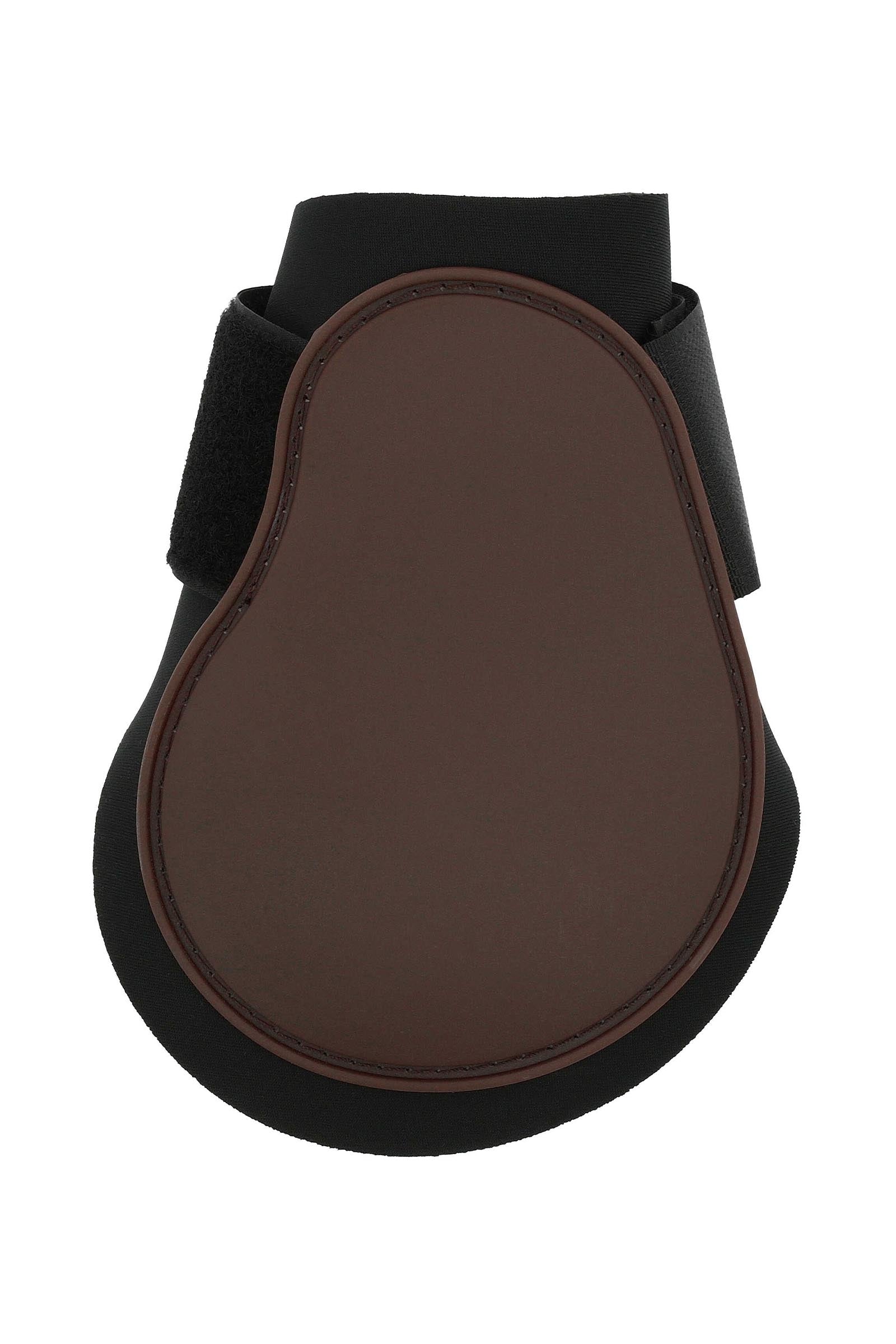 Equi Theme EQUITHÈME Tara protectores menudillo Leg & Hoof Protection
