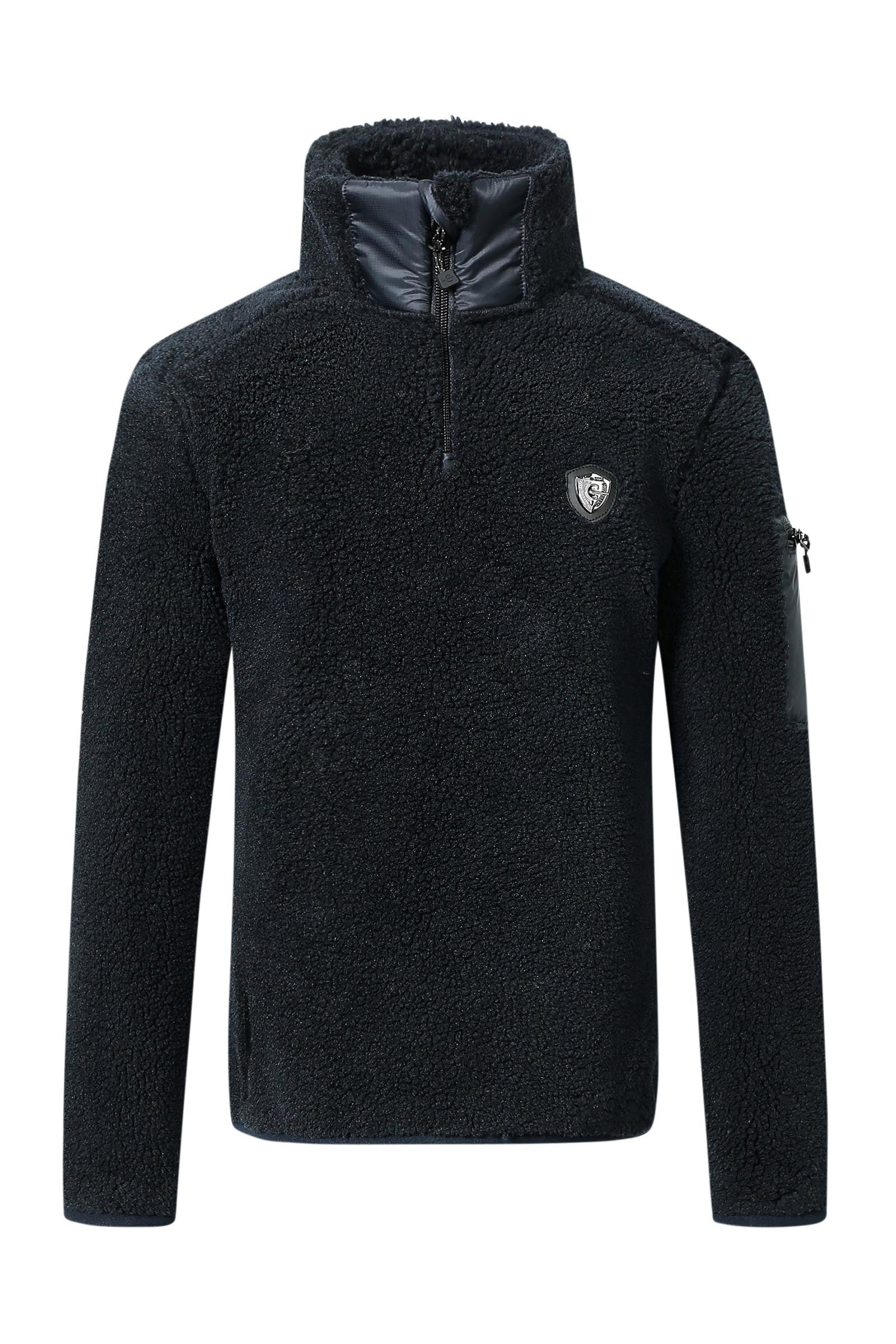 Covalliero Teddy Suéter para niños Ropa Niños