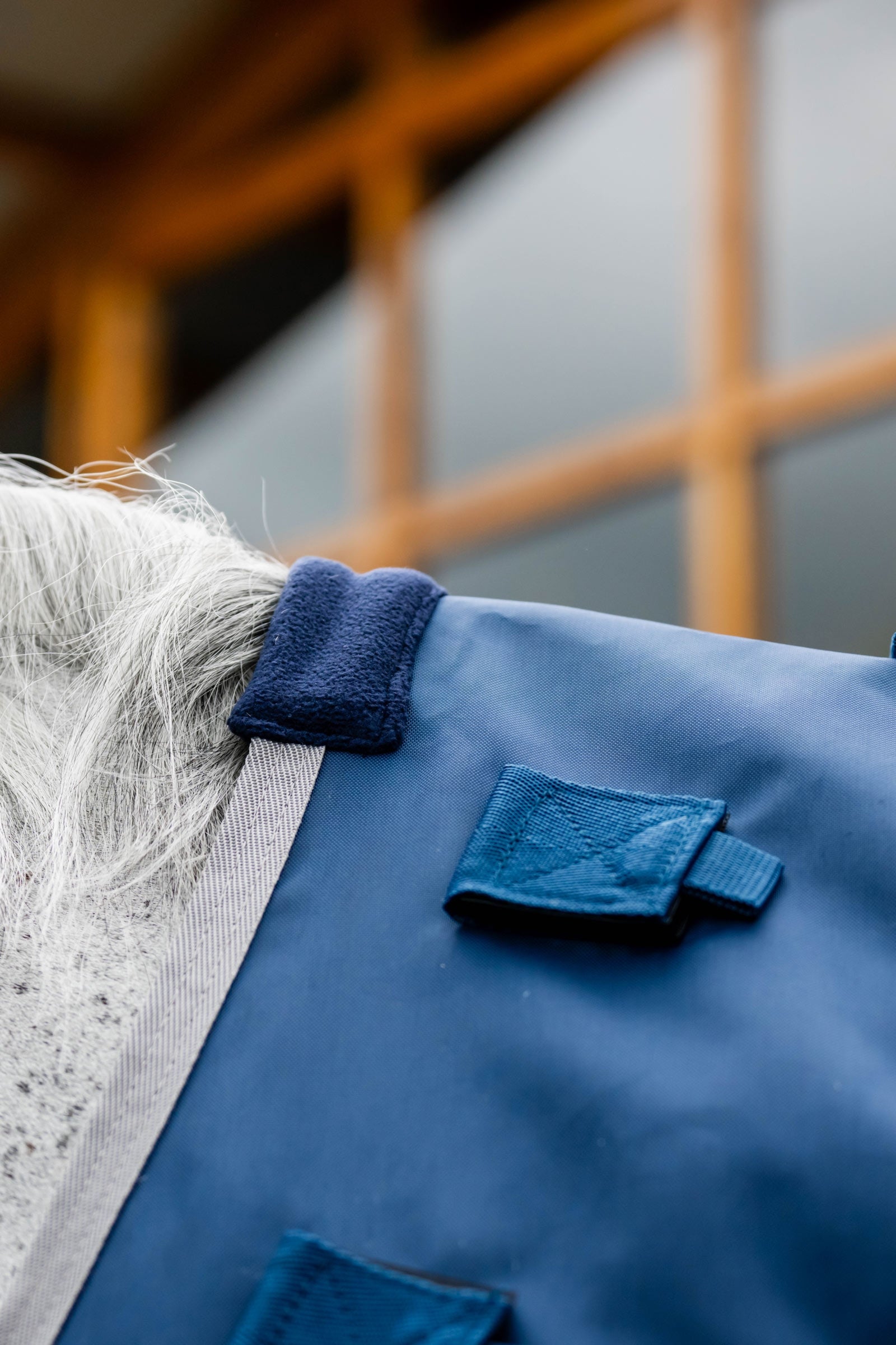 Horseware Ionic Therapy Mesh Cooler Rug Horse Rugs