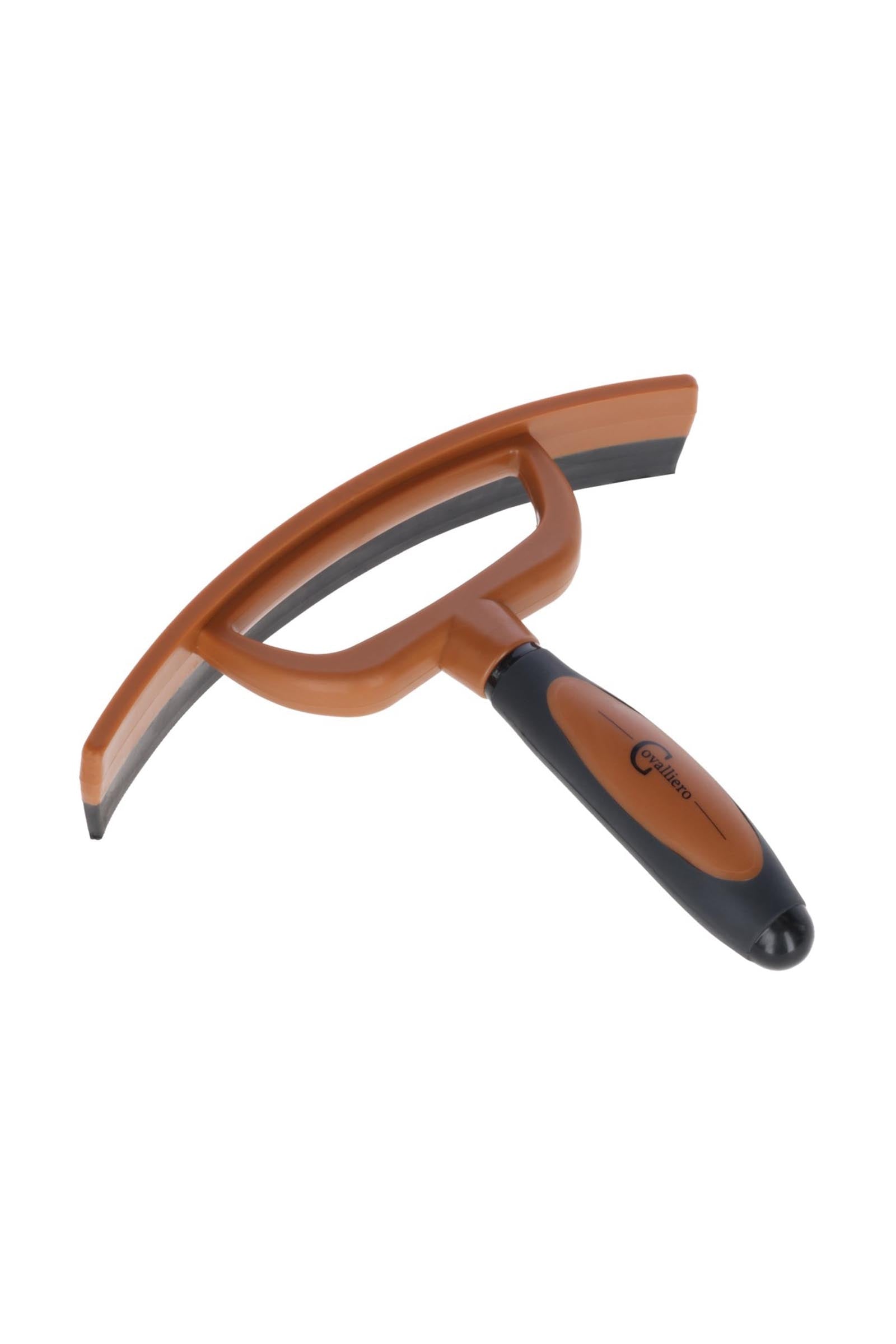 Covalliero 2K Sweat Scraper Suministros de Cepillado