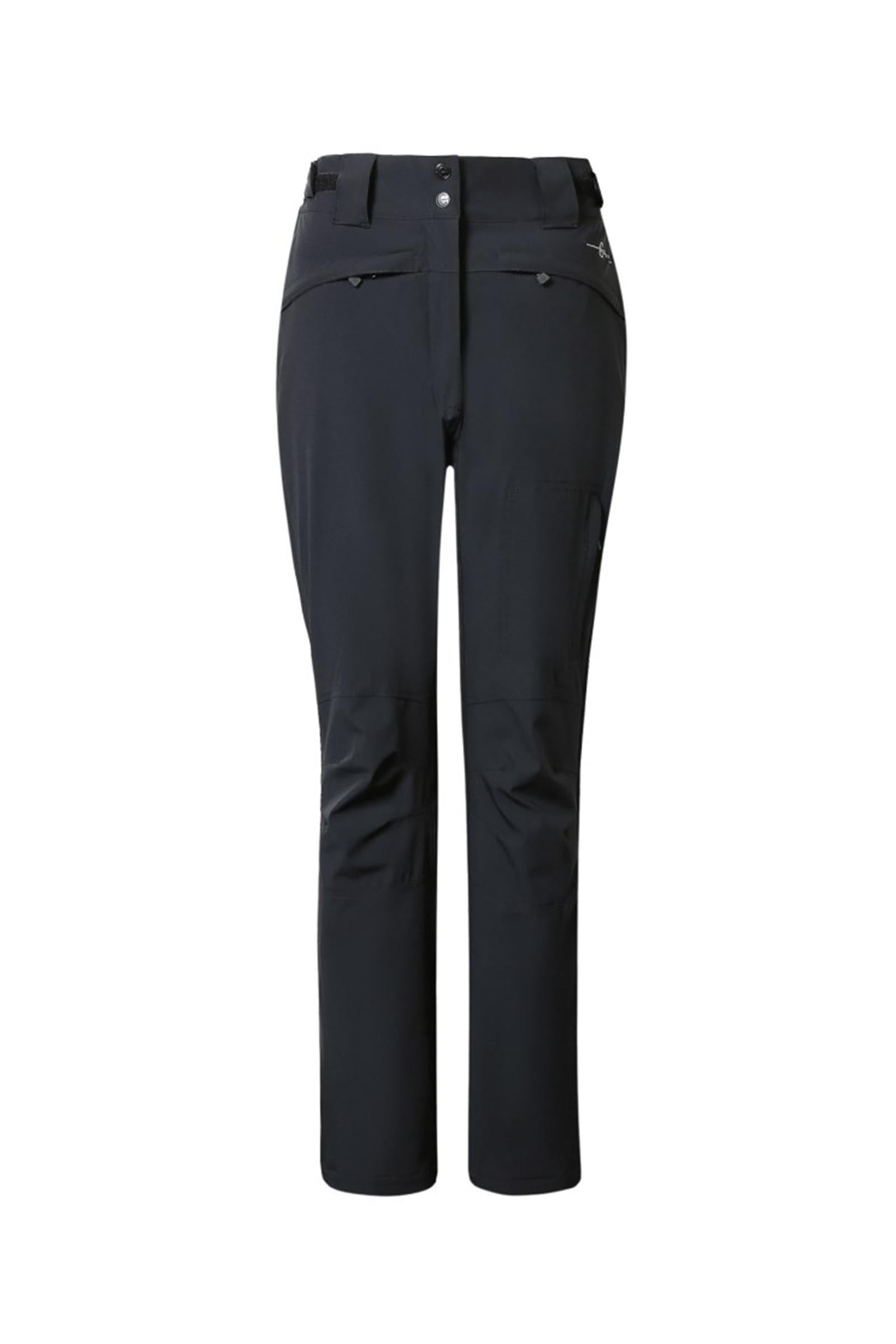 Covalliero Alaska 2.0 Kids´Thermal Overpants Ropa Niños