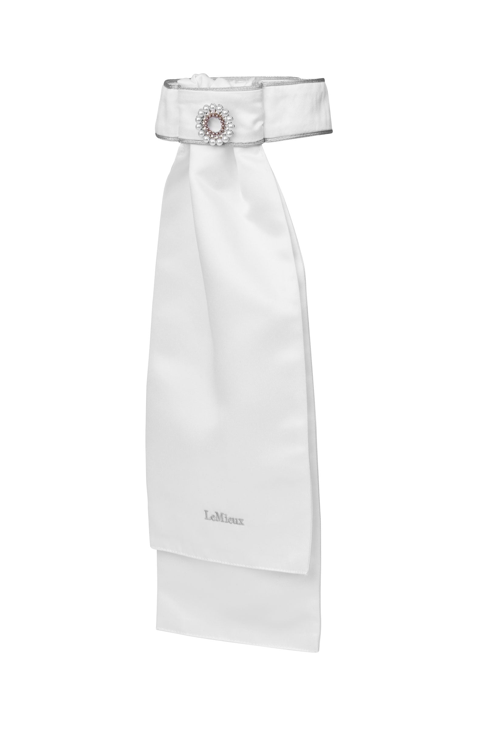 LeMieux Sparkle corbata de concurso Ropa Mujer