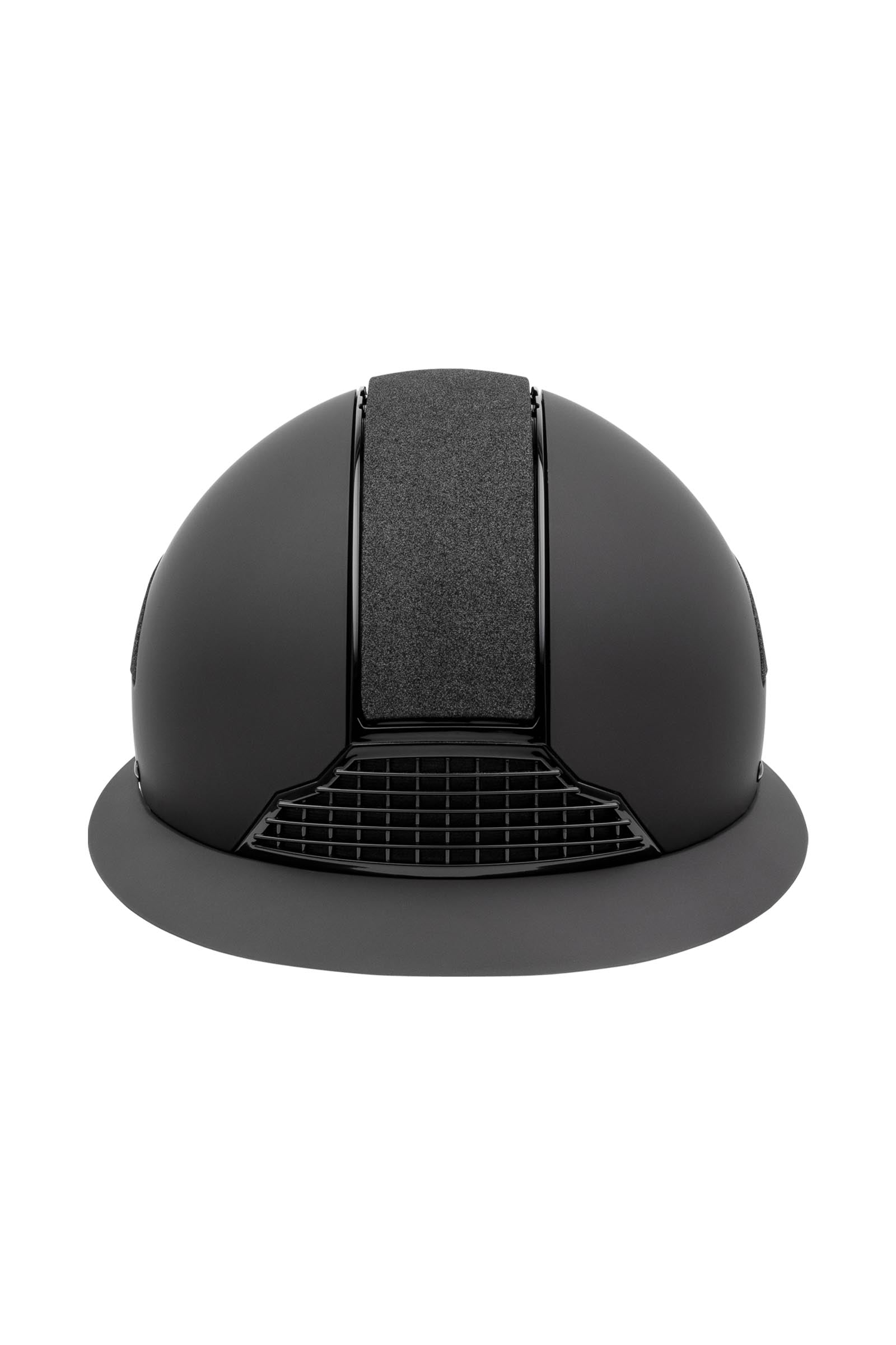 Waldhausen SWING H24 Lady Shine Riding Helmet Safety Equipment