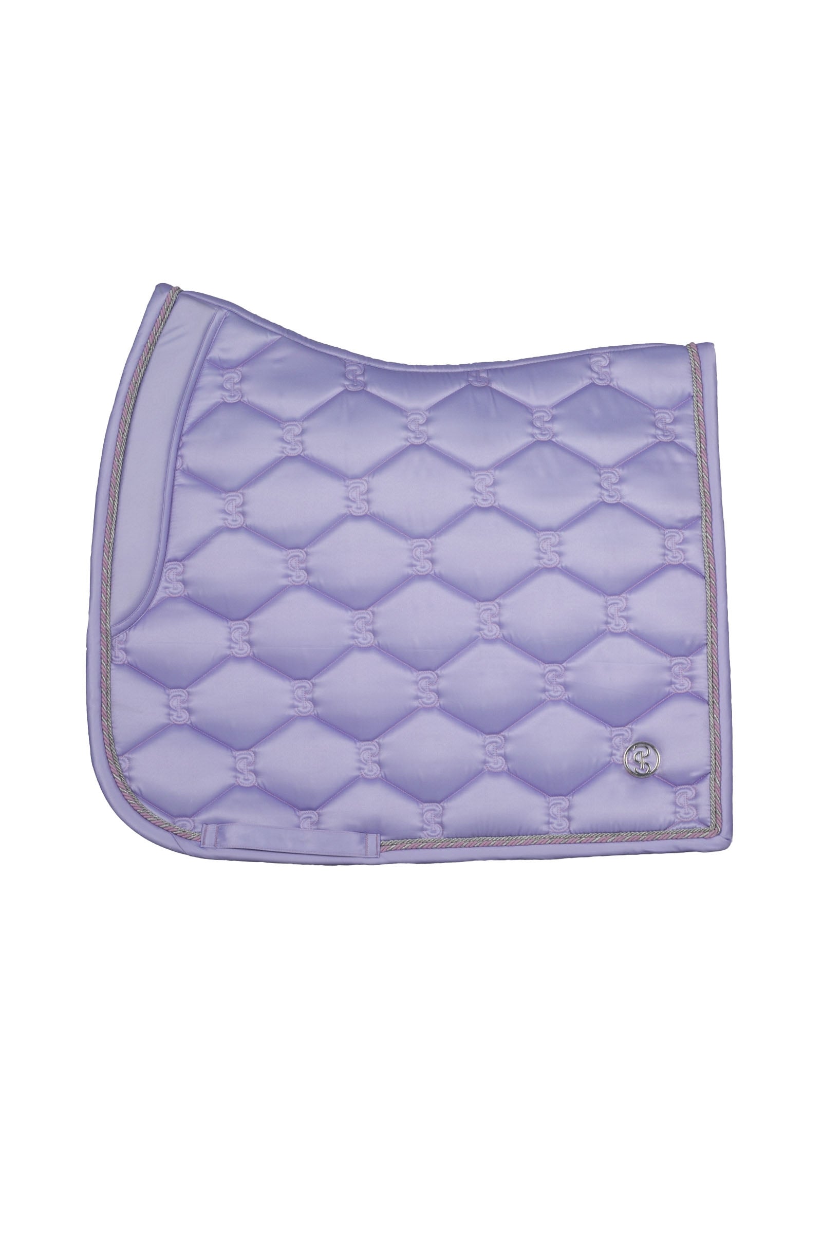 PS of Sweden Mantilla de Doma Signature Mantillas