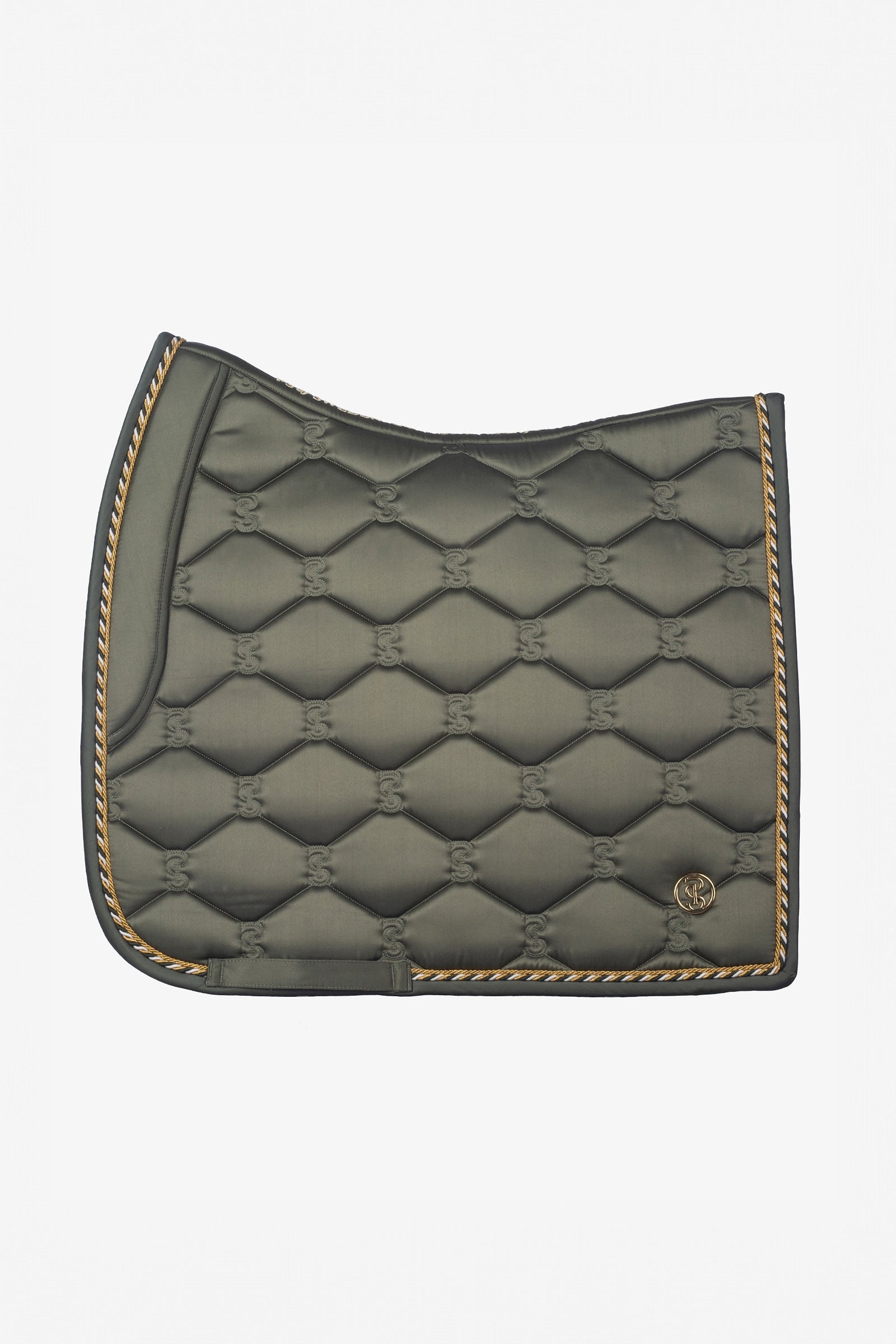PS of Sweden Mantilla de Doma Signature Mantillas