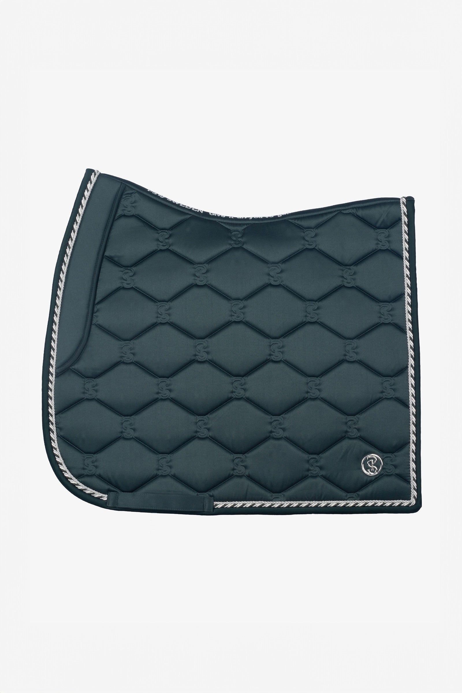 PS of Sweden Mantilla de Doma Signature Mantillas