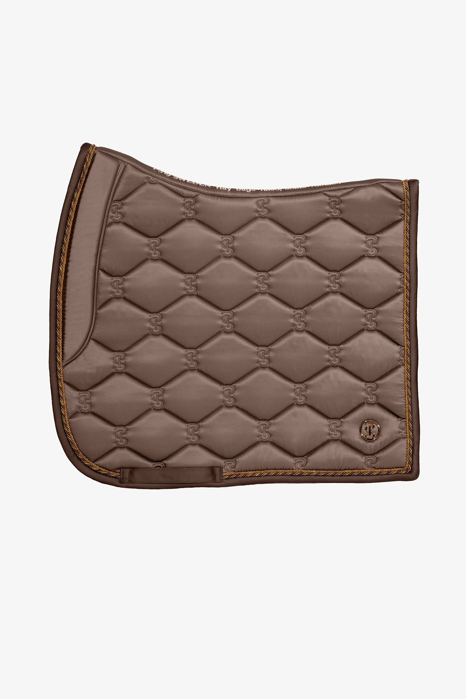PS of Sweden Mantilla de Doma Signature Mantillas