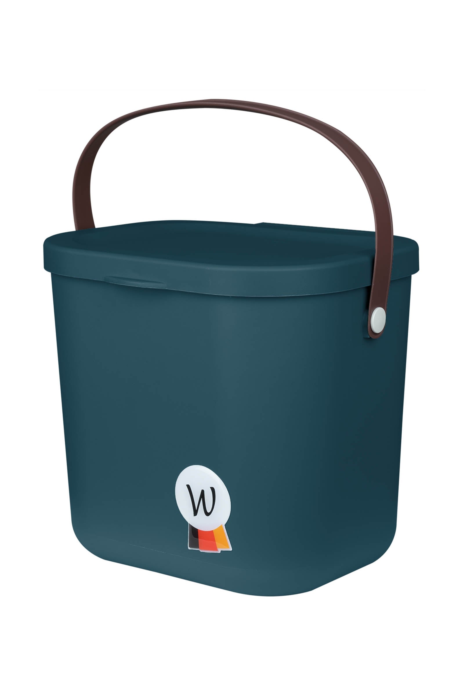 Waldhausen ECO Multibag, 6L Suministros de Establo