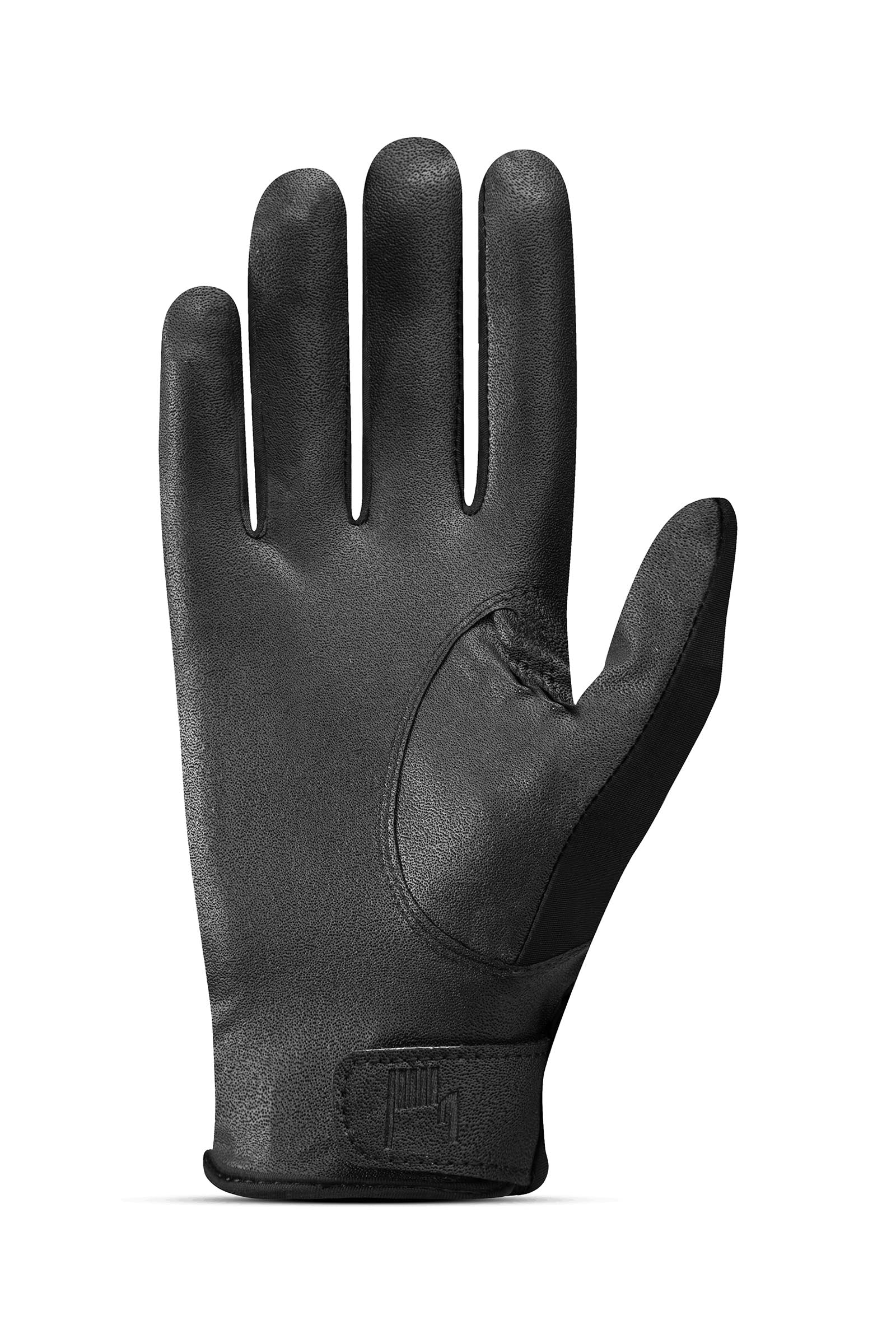 Roeckl Messara Riding Gloves Riding Gloves
