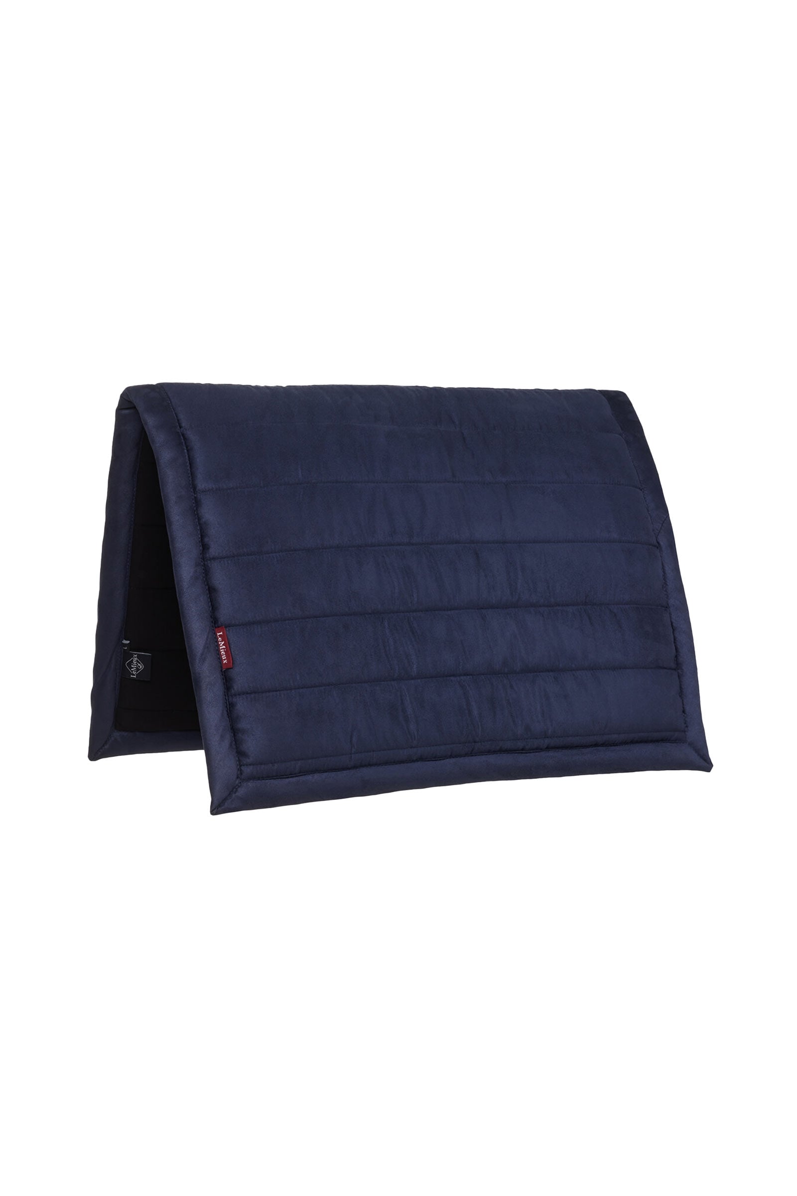 LeMieux Pillow mantilla uso general acolchada Mantillas