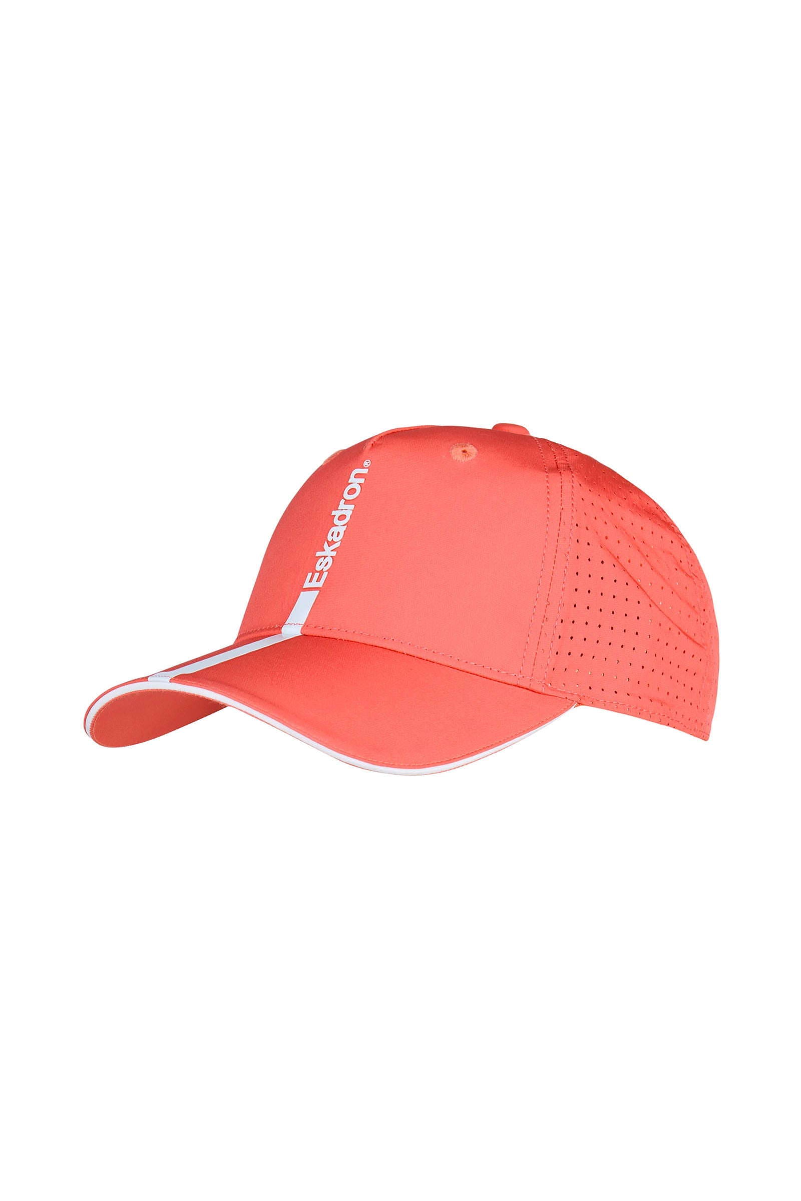 Eskadron Classic Sports SS25 Gorra Accesorios