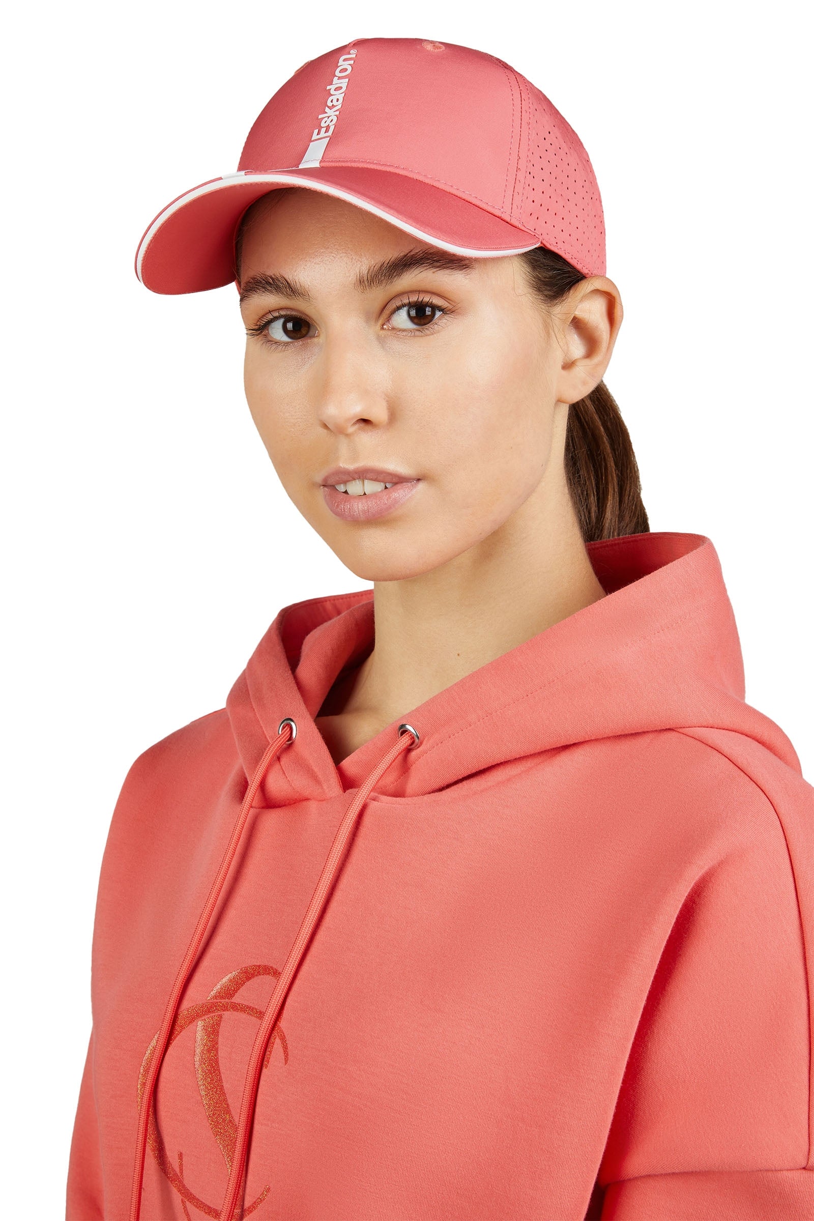 Eskadron Classic Sports SS25 Cap Accessories