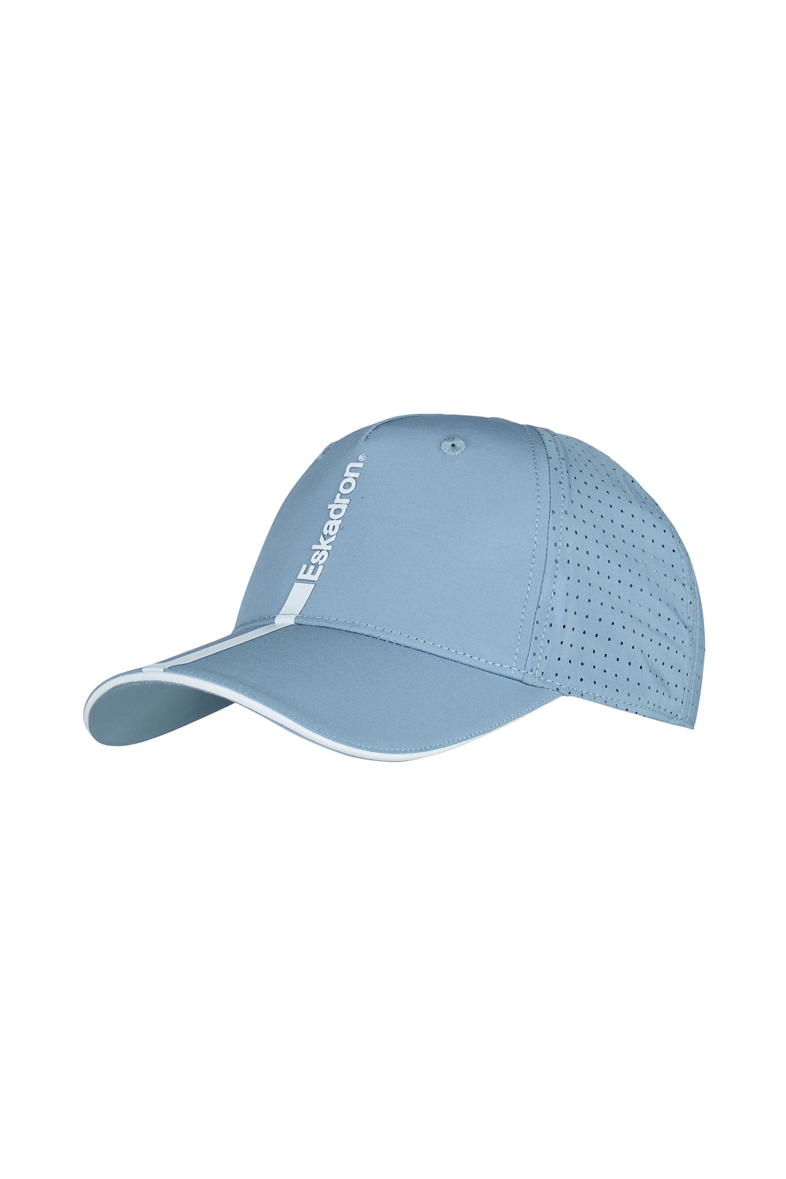 Eskadron Classic Sports SS25 Gorra Accesorios