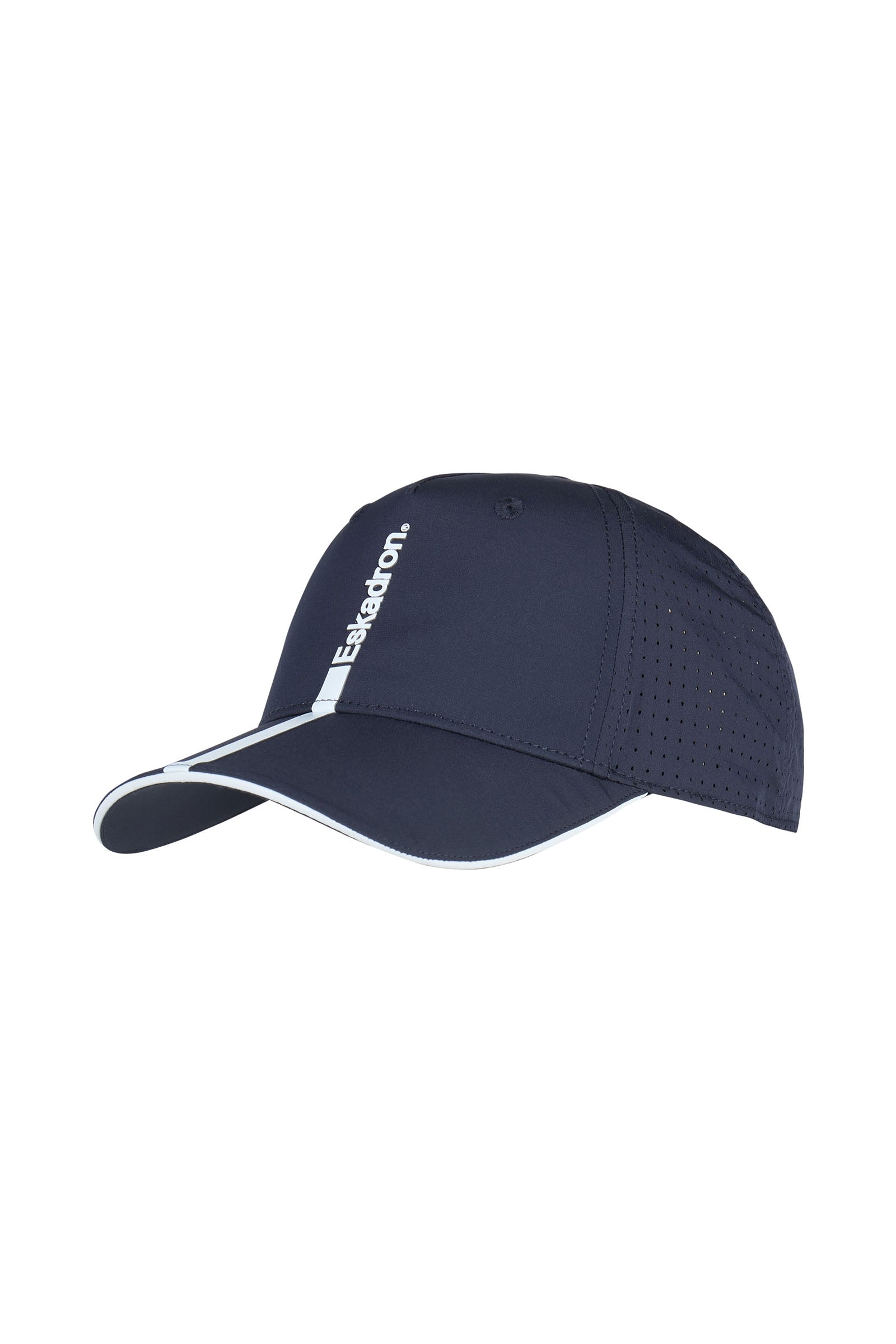 Eskadron Classic Sports SS25 Gorra Accesorios