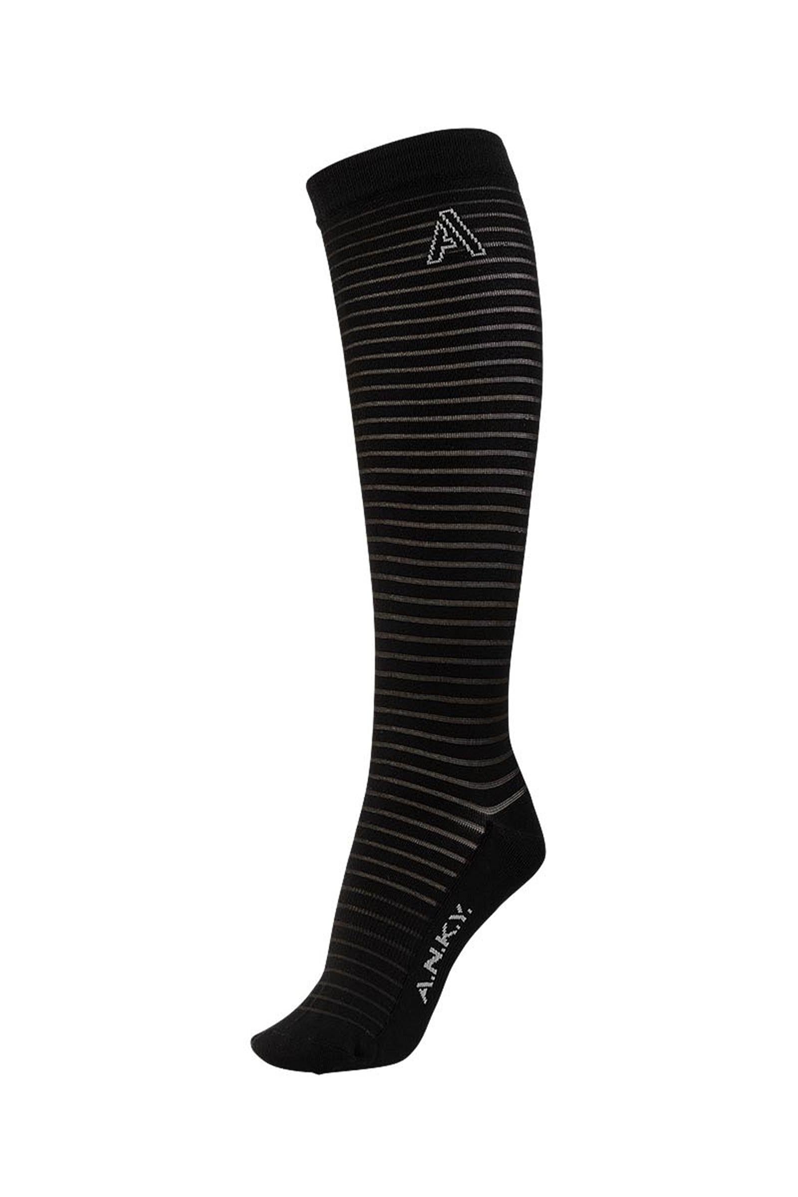 Anky ANKY Technical Socks Calcetines