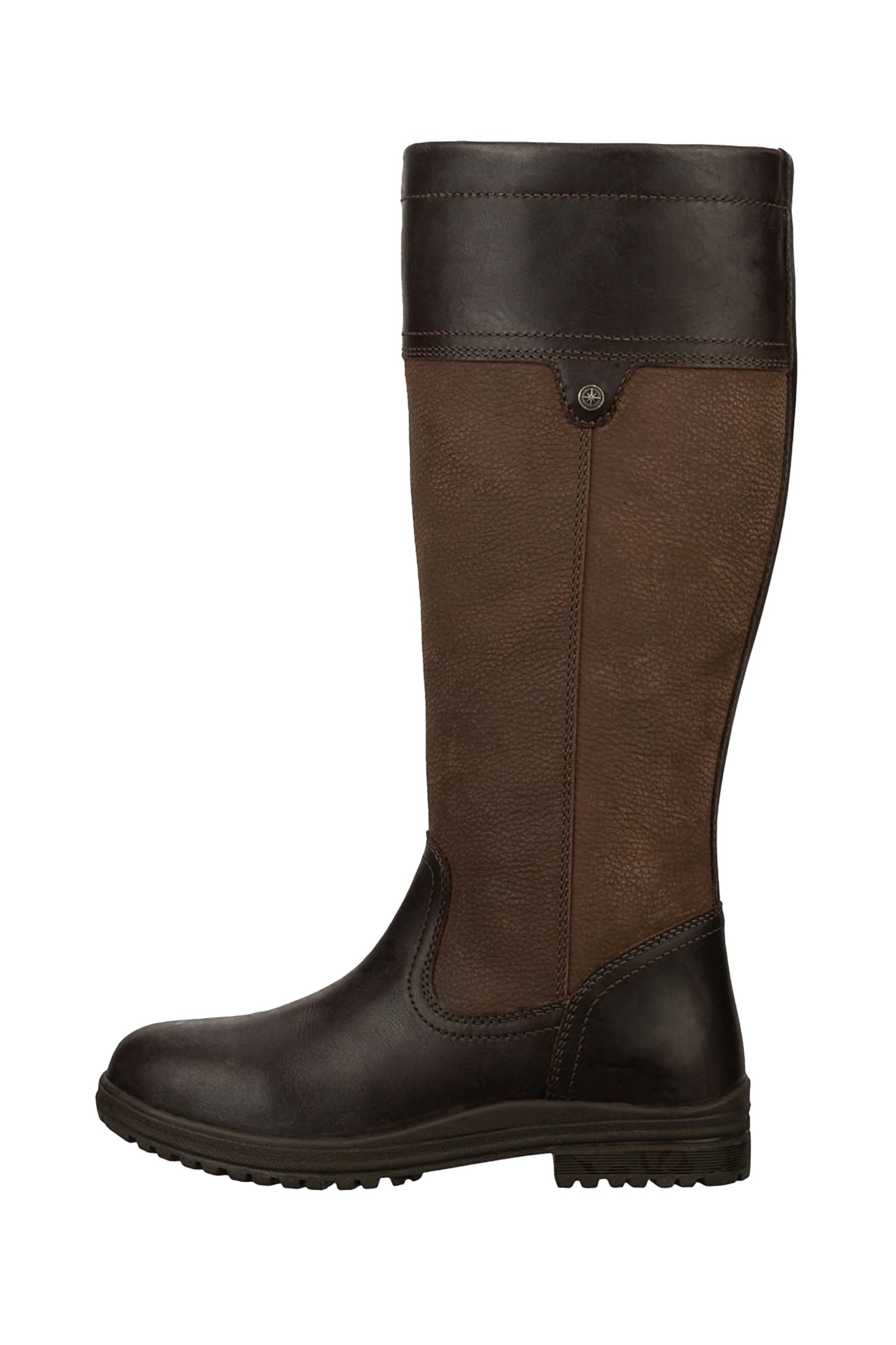 Suedwind Footwear Milford Women's Yard Boot Riding Boots & Riding Shoes