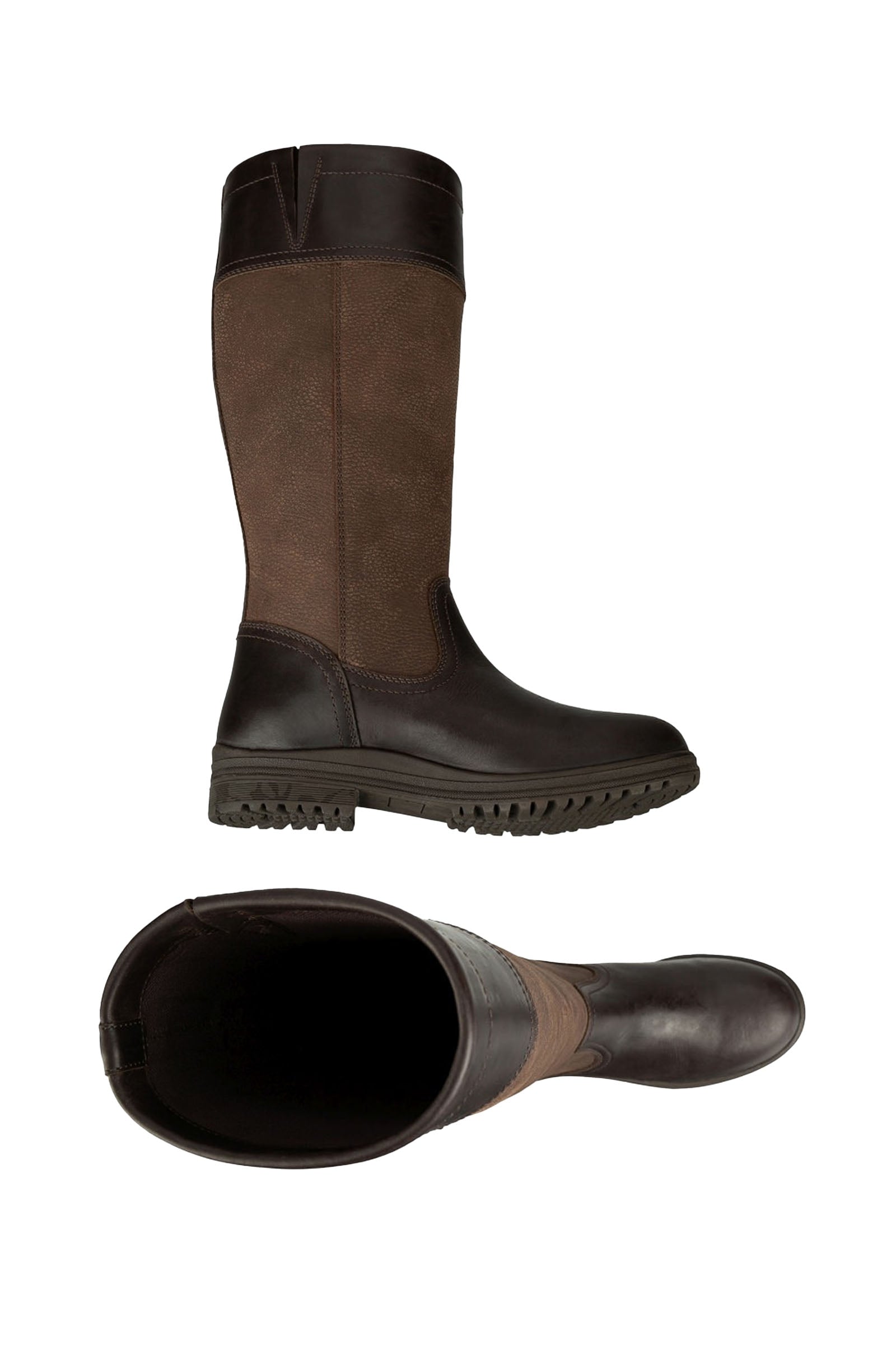 Suedwind Footwear Milford Women's Yard Boot Riding Boots & Riding Shoes