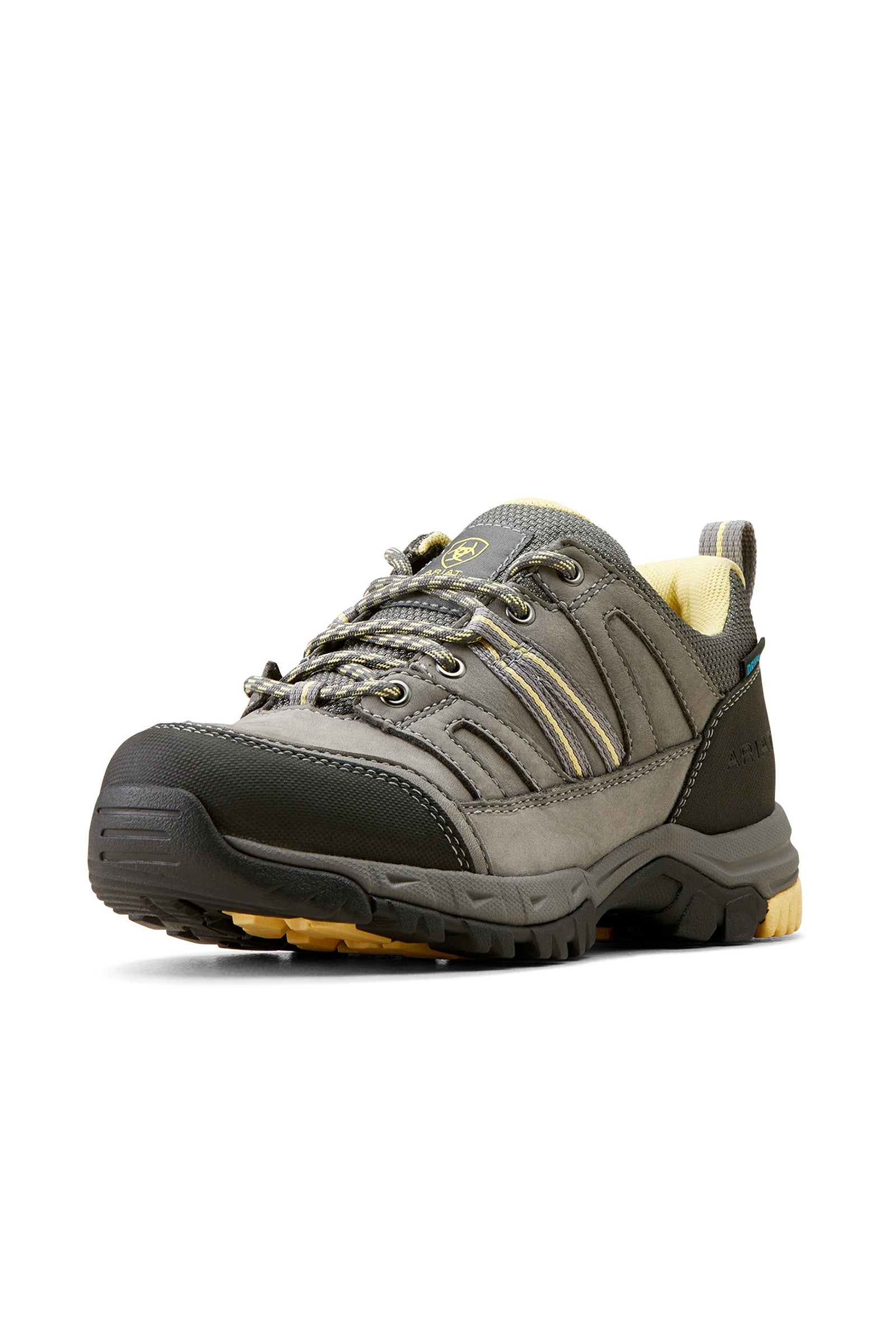 Ariat Botas Women's Skyline Summit Low H2O para cuadra Calzado