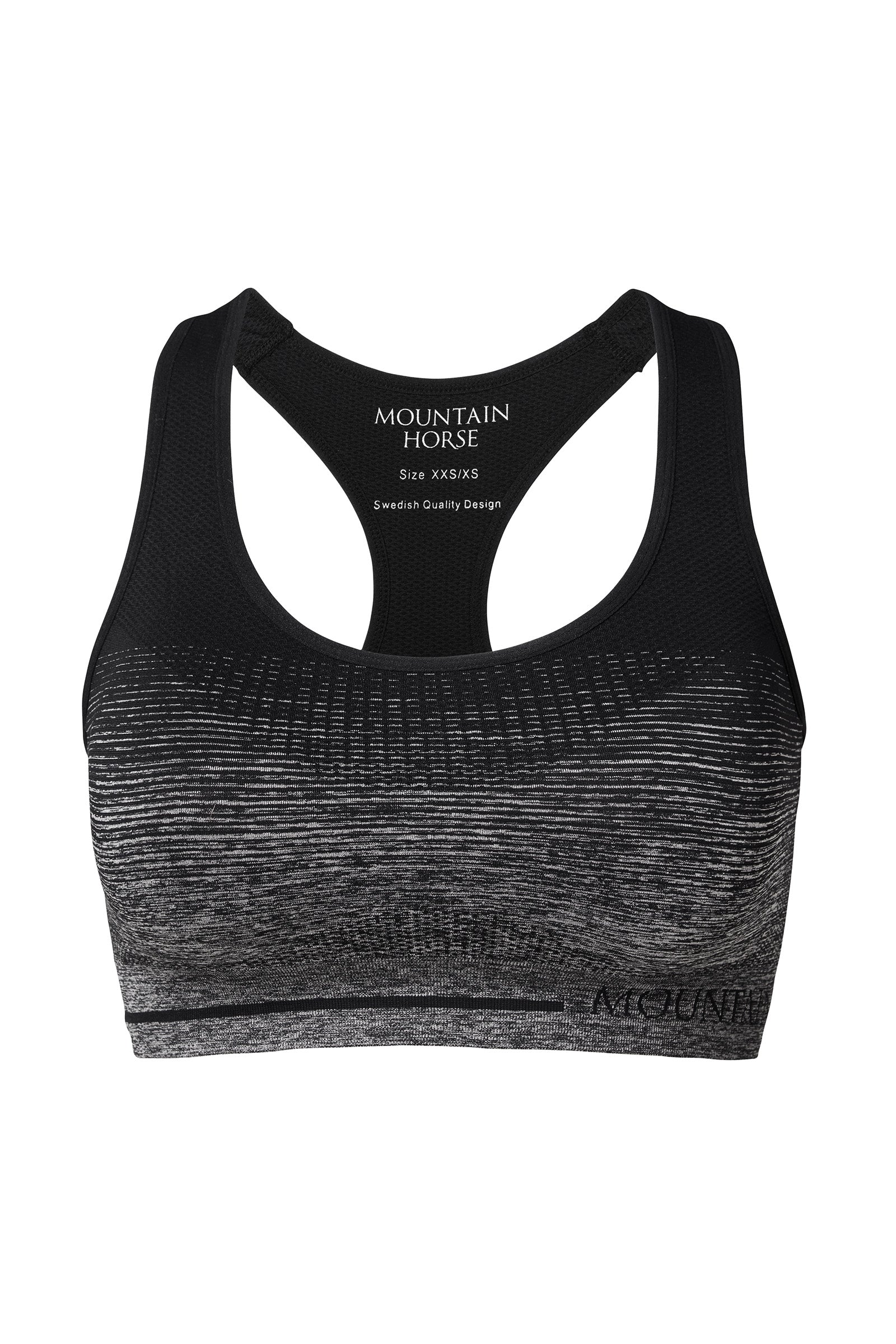 Mountain Horse Camiseta técnica Adore Ropa Mujer